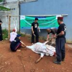 Muhammadiyah Sukmajaya