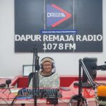 Radio Dapur Remaja