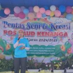 Camat Sukmajaya