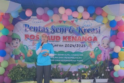 Camat Sukmajaya