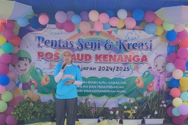 Camat Sukmajaya