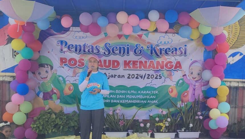 Camat Sukmajaya