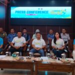 Depok Run Fest