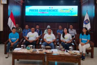 Depok Run Fest
