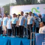 Depok Run Festival