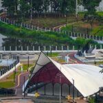 Taman Alun-alun