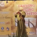 Dewi Pelangi