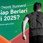 Belimbing Run