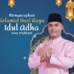 Anindya Bakrie