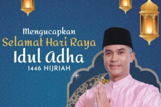 Anindya Bakrie