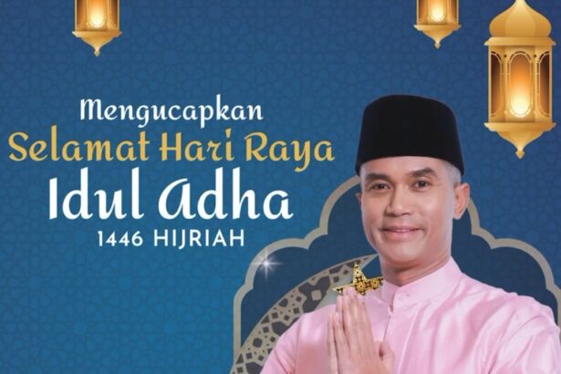 Anindya Bakrie