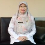 Dinkes Kota Depok