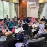 Literasi Bisnis