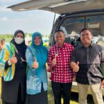 Pemutihan PKB