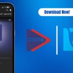 Radio Dapur Remaja
