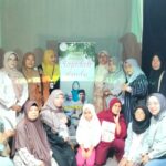 Sajadah Rindu