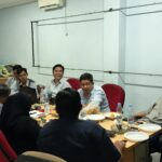 KNPI Kota Depok