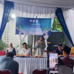 Dapur Remaja
