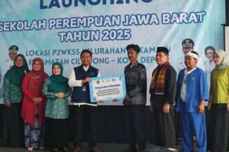 Cing Ikah