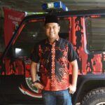 MPC PP Kota Depok