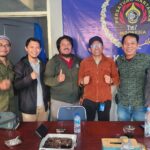 LTN NU Depok