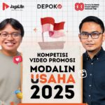 DPRD Kota Depok