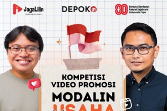 DPRD Kota Depok