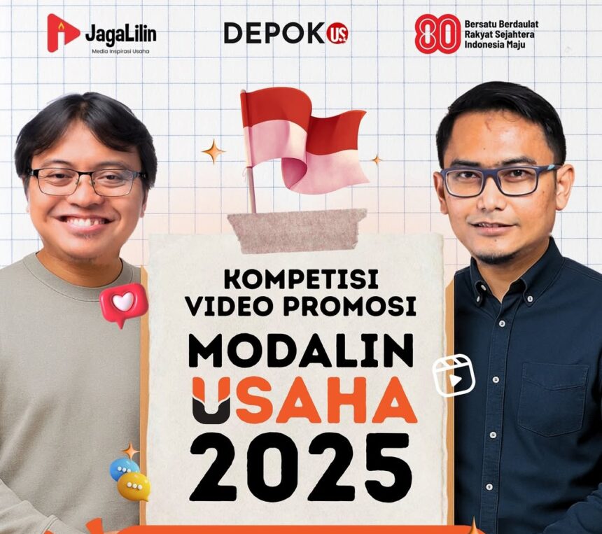 DPRD Kota Depok