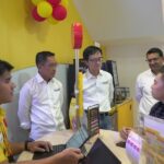 Hari Pelanggan Nasional