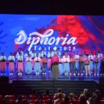 Diphoria Fest