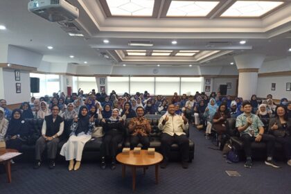 LSPR Institute