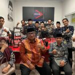 Dapur Remaja