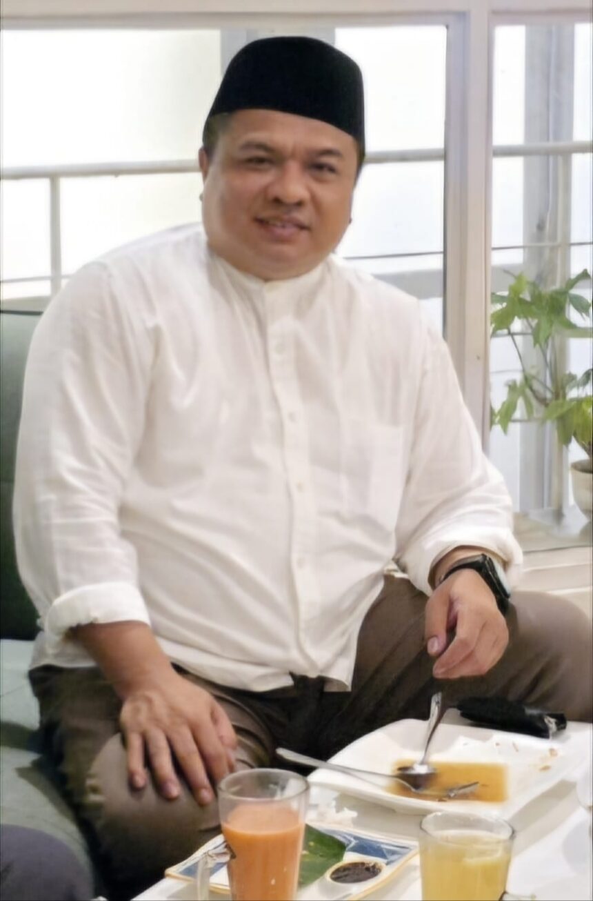 126 ASN