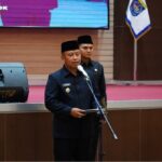 Supian Suri