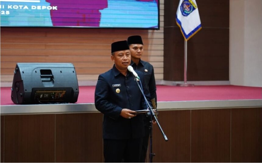 Supian Suri