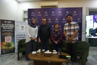 Makan Bergizi Gratis