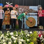 Pemkot Depok