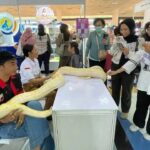 Animal Expo