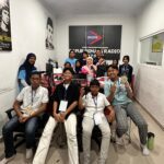 Entong dan Neng Kota Depok