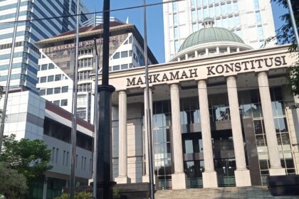 UU Kepemudaan