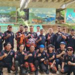 Pemuda Pancasila