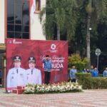 Sumpah Pemuda