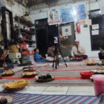 PT Dapur Remaja