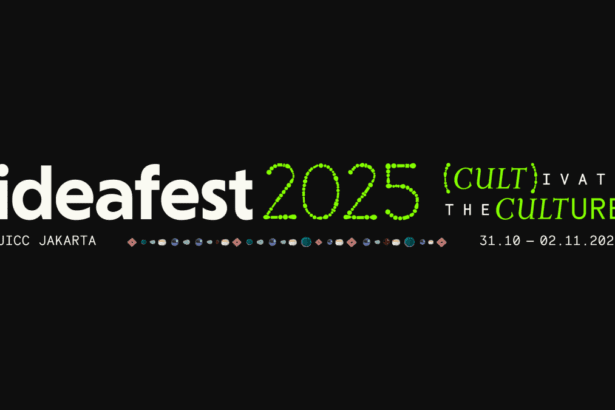 Ideafest 2025