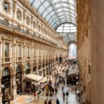Milan