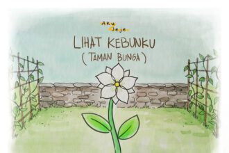 Lihat Kebunku